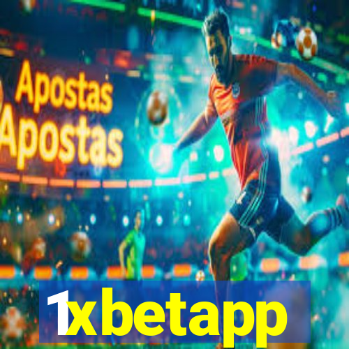 1xbetapp