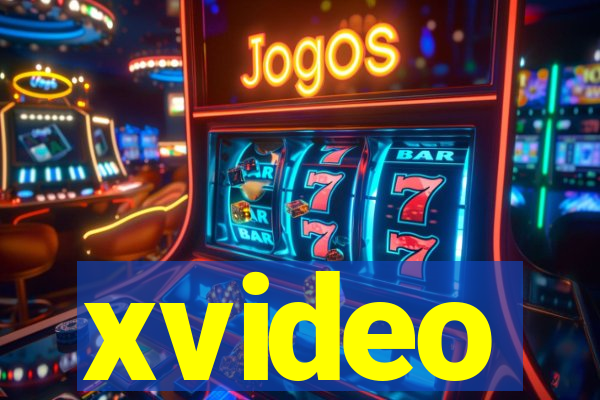 xvideo