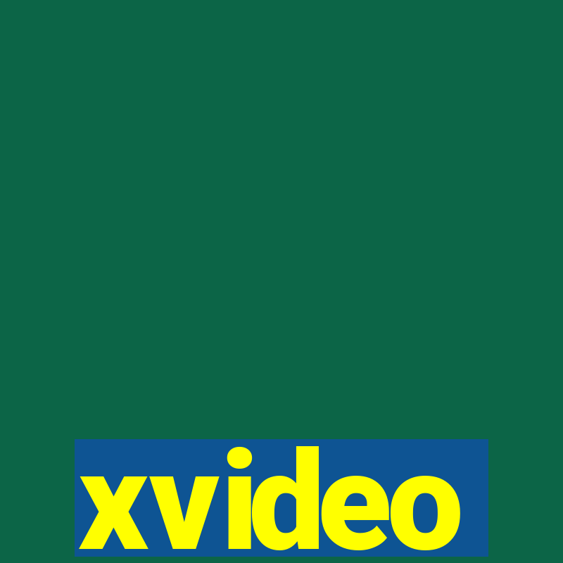 xvideo