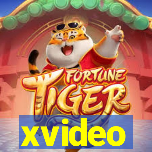 xvideo