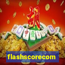 flashscorecom