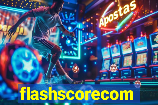 flashscorecom