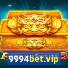 9994bet.vip