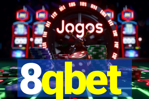 8qbet