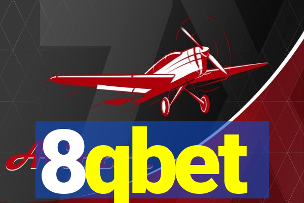 8qbet