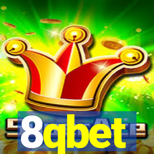 8qbet