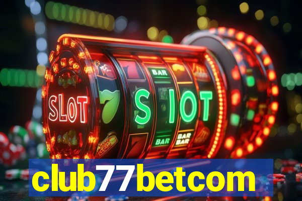 club77betcom