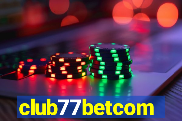 club77betcom