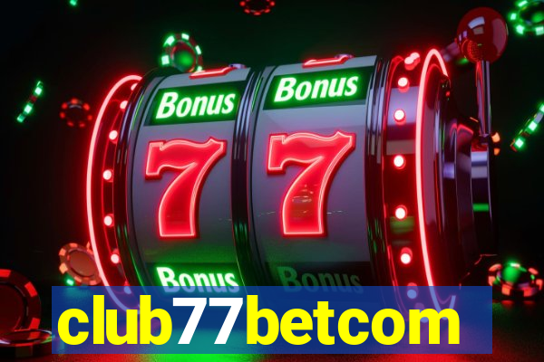 club77betcom