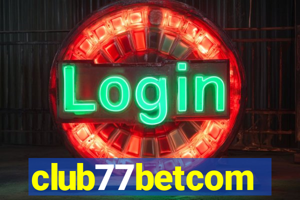 club77betcom