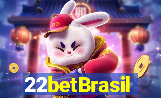 22betBrasil