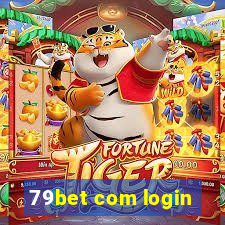 79bet com login