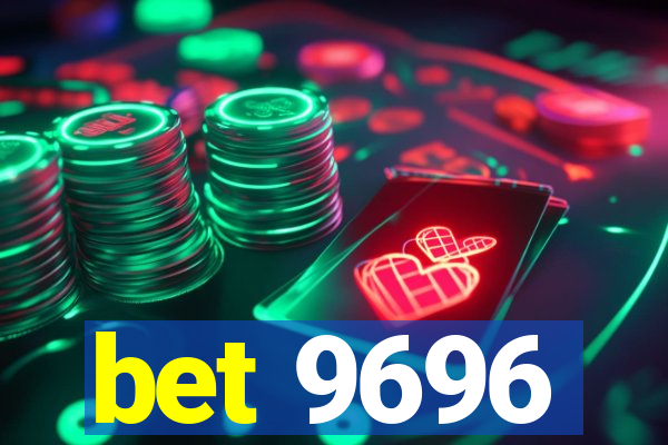 bet 9696