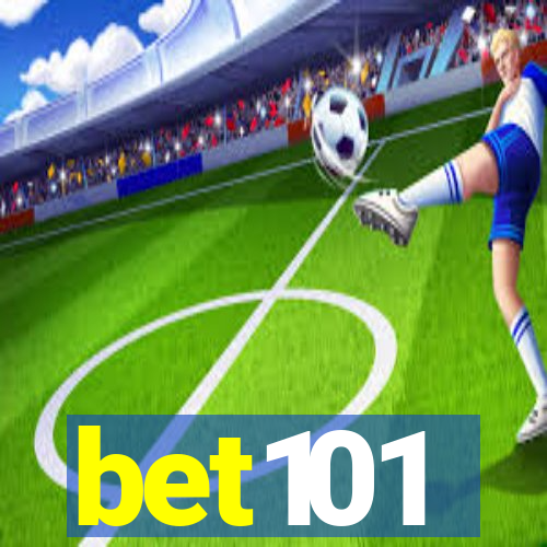 bet101