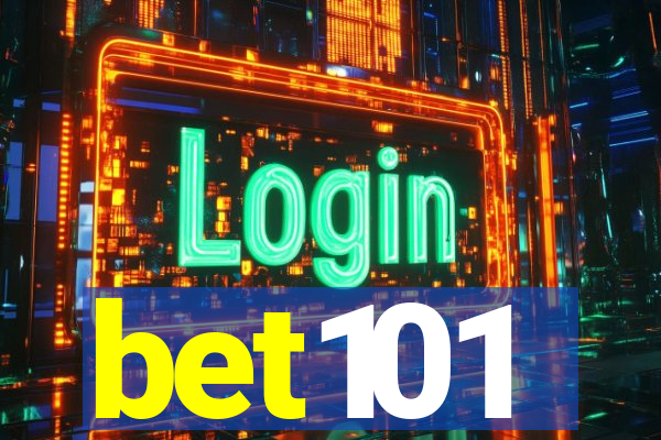 bet101