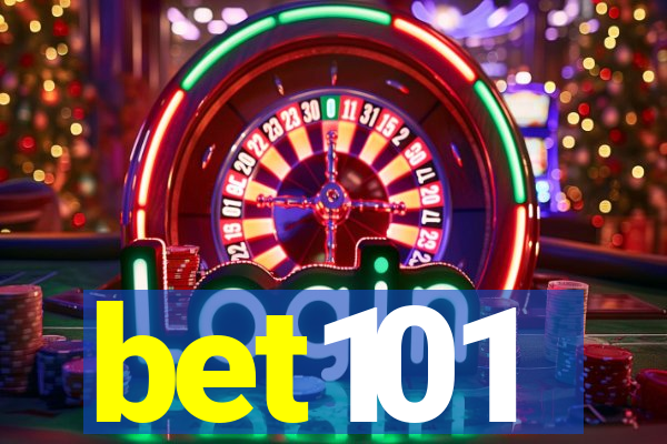 bet101