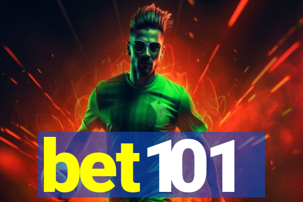 bet101