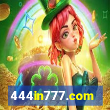 444in777.com