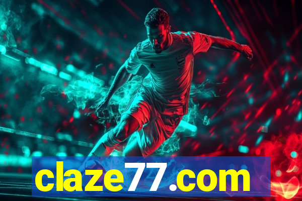 claze77.com