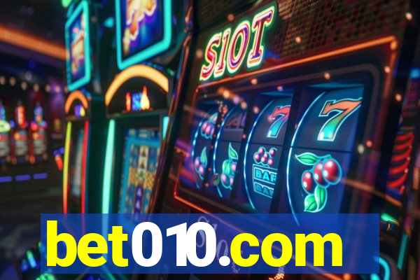 bet010.com