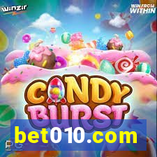 bet010.com