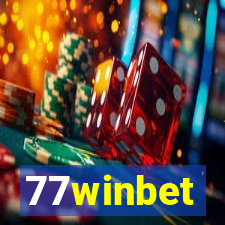 77winbet