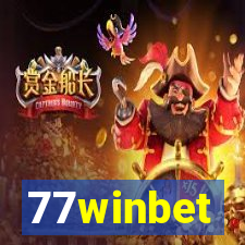 77winbet