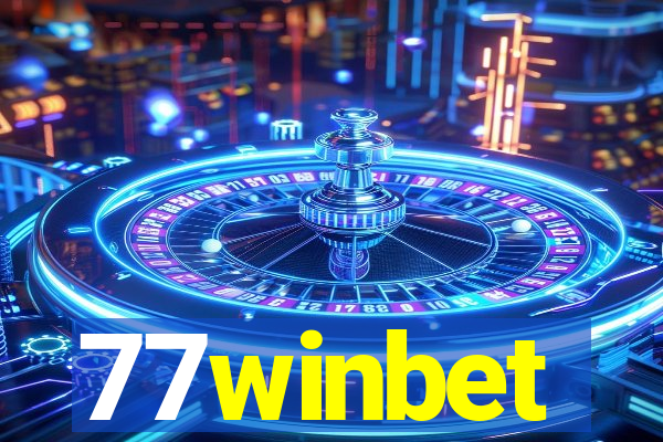 77winbet