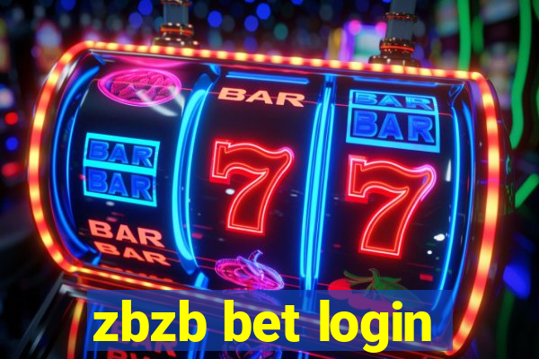 zbzb bet login