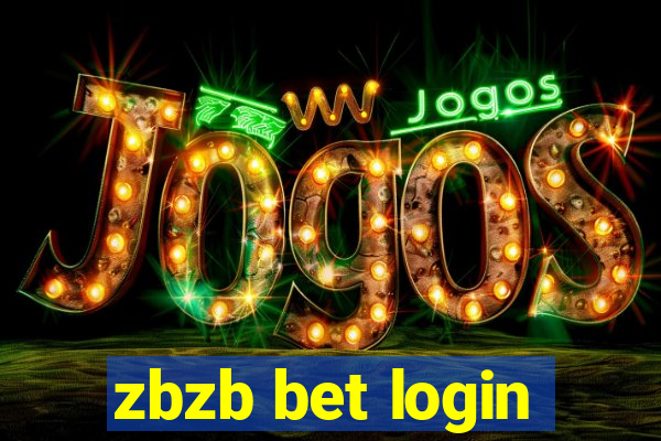 zbzb bet login