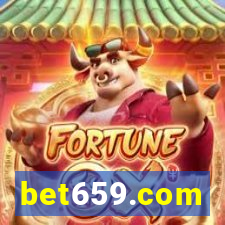 bet659.com