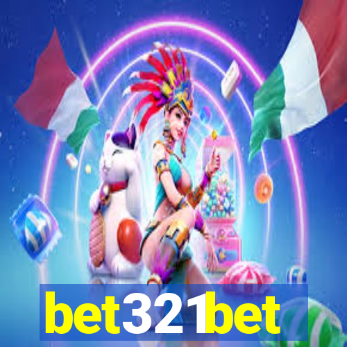 bet321bet