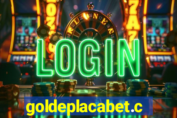 goldeplacabet.com