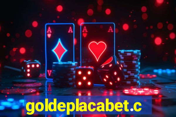 goldeplacabet.com