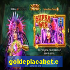 goldeplacabet.com