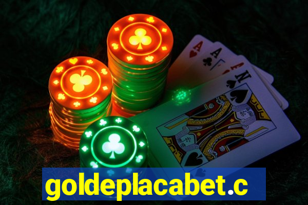 goldeplacabet.com