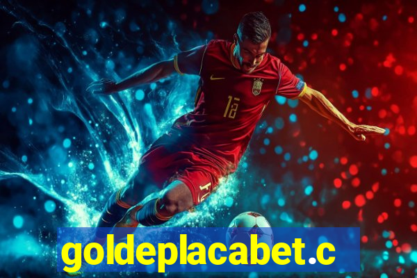 goldeplacabet.com