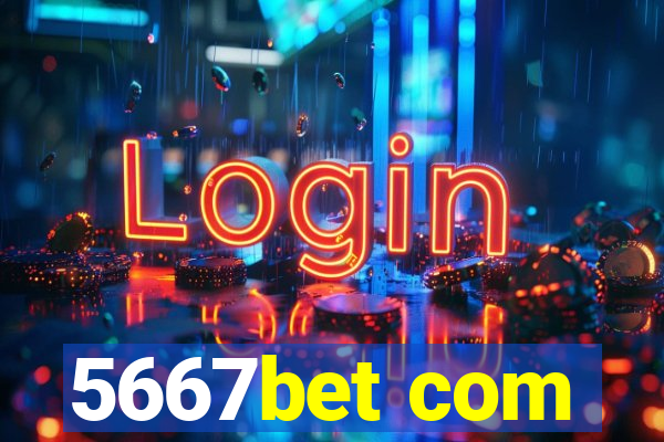 5667bet com