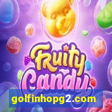 golfinhopg2.com