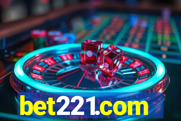 bet221.com