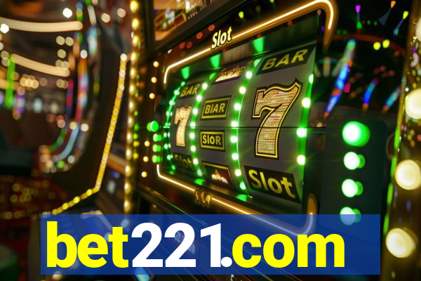 bet221.com