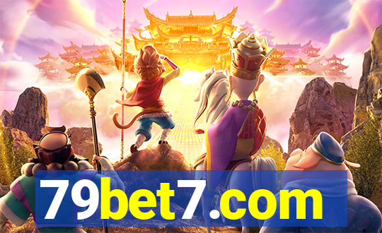 79bet7.com