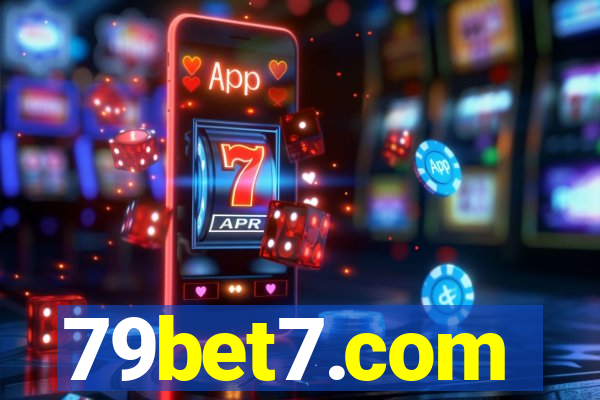 79bet7.com