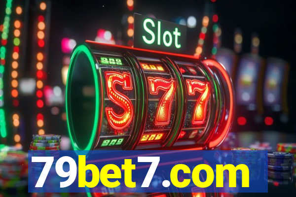 79bet7.com