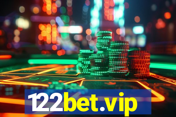 122bet.vip