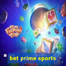 bet prime sports