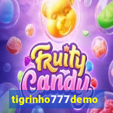 tigrinho777demo