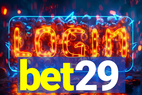 bet29