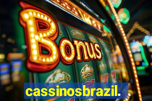 cassinosbrazil.com.br