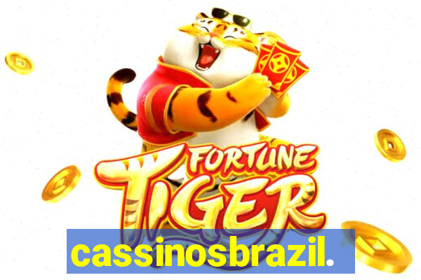 cassinosbrazil.com.br